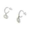 Secondhand Dior Clair De Lune