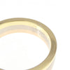 Cartier ring