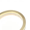 Cartier ring