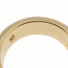 Secondhand Cartier Love Gold Yellow Jewelry
