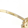 Secondhand Gucci GG Running Gold Yellow Jewelry