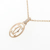 Cartier necklace