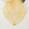 Cartier necklace