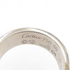 Cartier ring