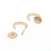 Cartier earring