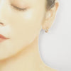 Cartier earring