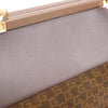 Secondhand Gucci Ophidia Brown Leather Bag