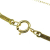 Secondhand Tiffany & Co Starfish