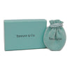 Secondhand Tiffany & Co Starfish