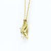 Secondhand Tiffany & Co Starfish