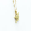 Secondhand Tiffany & Co Starfish