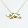Secondhand Tiffany & Co Starfish