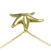 Secondhand Tiffany & Co Starfish