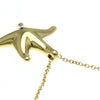Secondhand Tiffany & Co Starfish