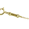 Secondhand Tiffany & Co Starfish