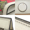 Secondhand Gucci Ophidia Multicolour Canvas Bag