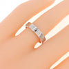 Secondhand Gucci Icon Silver White Gold Jewelry