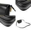 Gucci shoulder