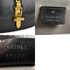 Gucci shoulder