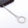 Secondhand Chanel Timeless Black Leather Accessories