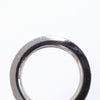 Secondhand Chanel Timeless Black Leather Accessories