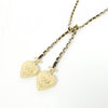Chanel necklace