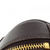 Chanel handbag