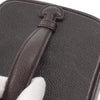 Chanel handbag