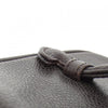 Chanel handbag