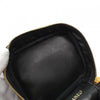 Chanel handbag