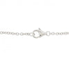Cartier bracelet