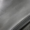 Secondhand Chanel Coco Handle Black Leather Bag