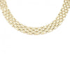 Cartier necklace