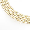 Cartier necklace