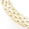 Cartier necklace