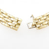 Cartier necklace