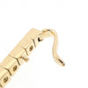 Cartier pendant