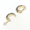 Cartier earring