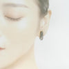 Cartier earring