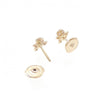 Cartier earring