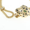 Cartier bracelet