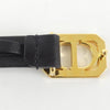Dior belt