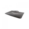 Jimmy Choo clutch