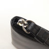 Jimmy Choo clutch
