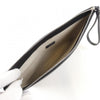 Jimmy Choo clutch