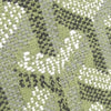 Secondhand Goyard
