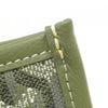 Secondhand Goyard