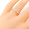 Secondhand Chaumet Bee My Love