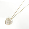Chanel necklace