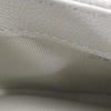 Secondhand Chanel MINI FLAP BAG